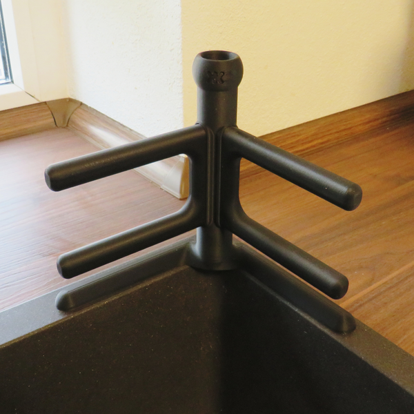 Maritimx Sink Helper - Kokox Design