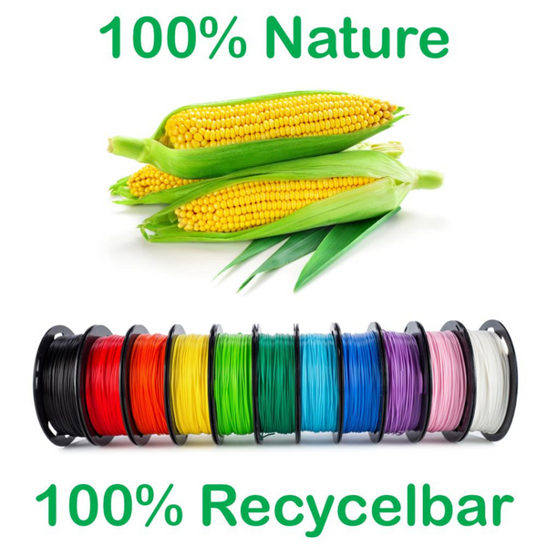 Camper Wall Hook 1-4 veces - Design Kokox