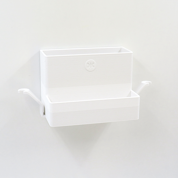 Boîte de baguette maritimx - Kokox Design