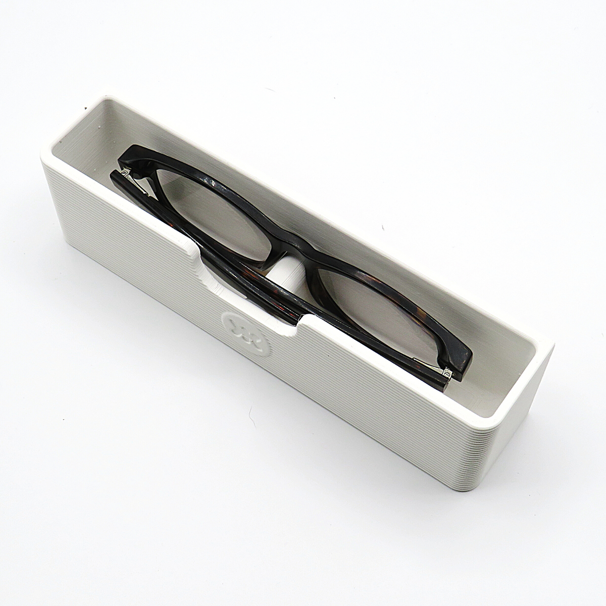 Étagère de lunettes de camping-car – KoKoX Design