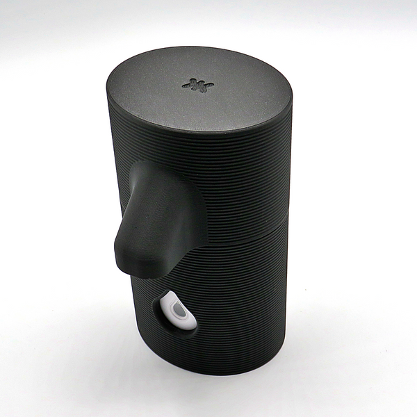 Camper donor for Sagrotan no -touch soap dispenser - Kokox design