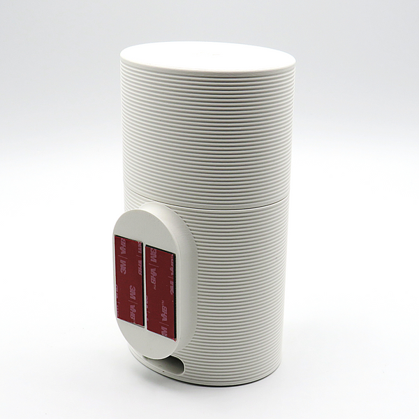 Camper donor for Sagrotan no -touch soap dispenser - Kokox design