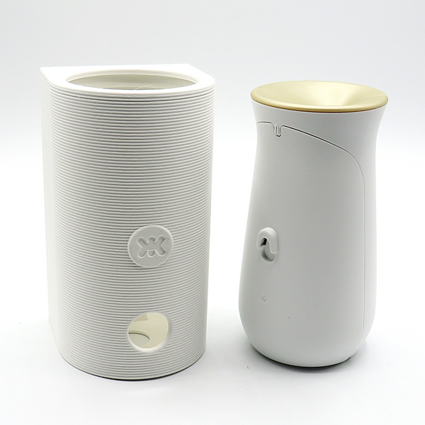 Camper Duftspender Glade/Brise - KoKoX Design