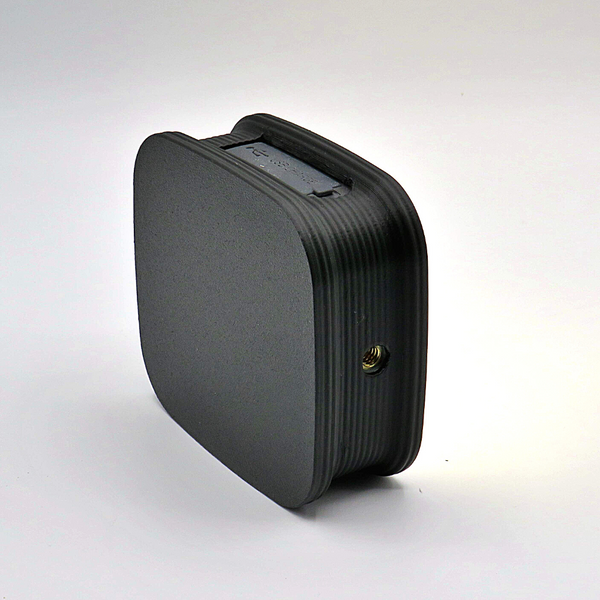 Camper LED Light Superhell - Design Kokox