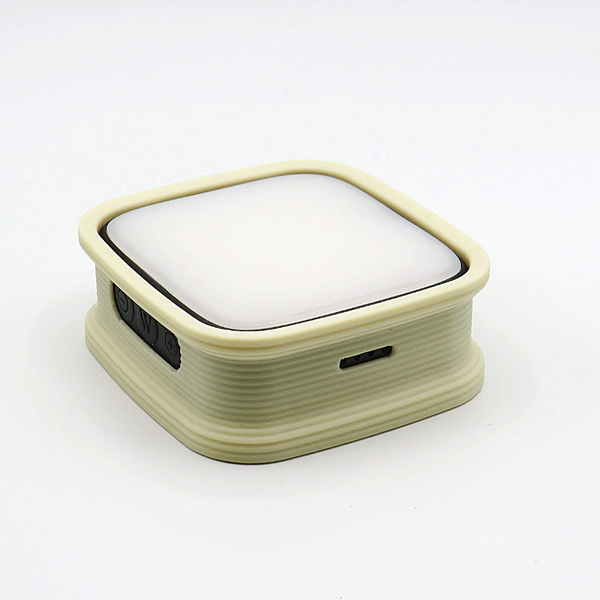 Camper LED Light Superhell - Design Kokox