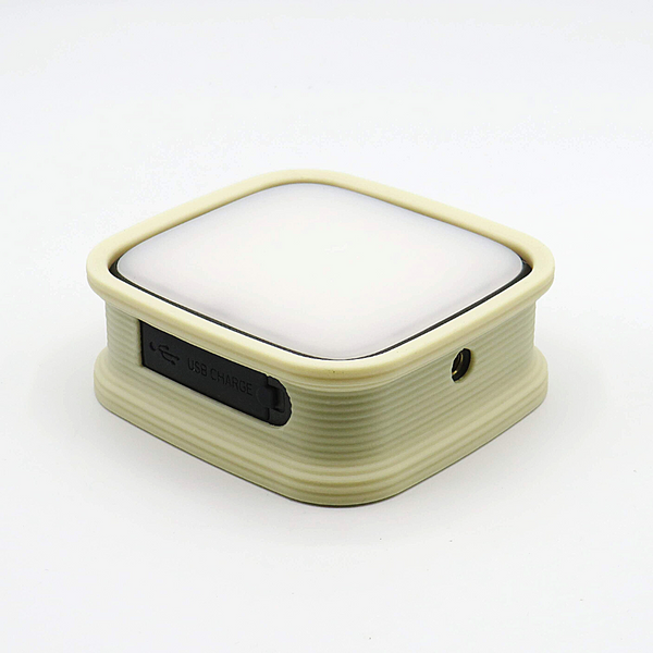 Camper LED Light Superhell - Design Kokox