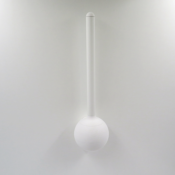 Brosse de toilette maritimx - Kokox Design