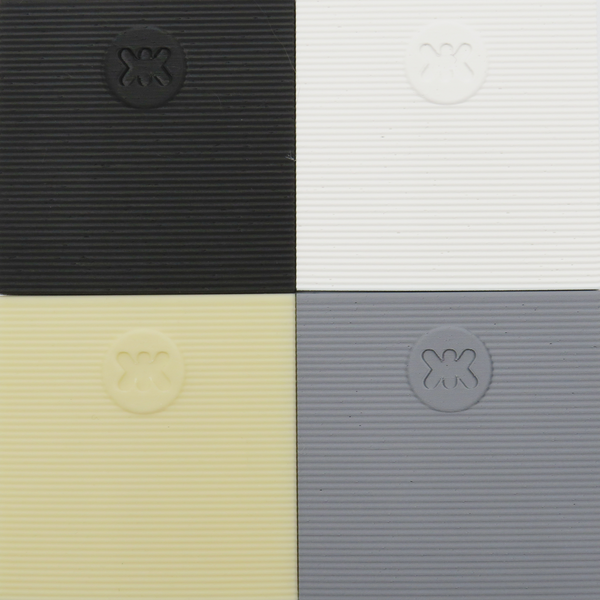 Camper Wall Hook 1-4 veces - Design Kokox