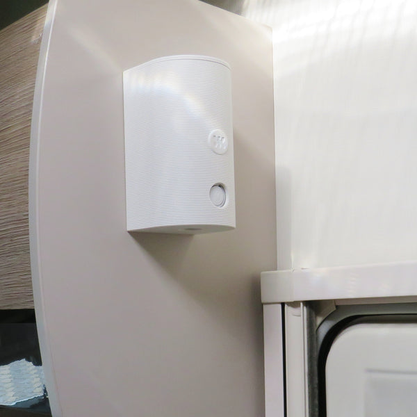 Camper Duftspender Glade/Brise - KoKoX Design