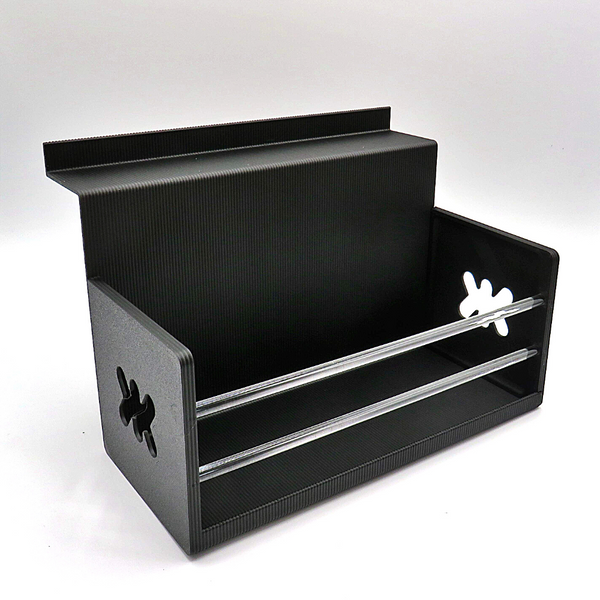 Estante de campista para VW T5 y T6 - Design Kokox