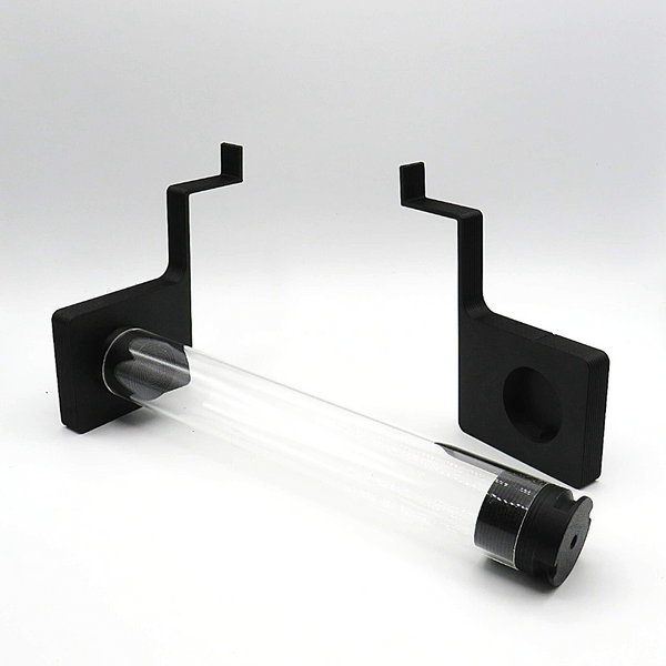 Camper Zewa Holder para VW T5 y T6 - Design Kokox