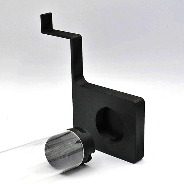 Camper Zewa Holder para VW T5 y T6 - Design Kokox