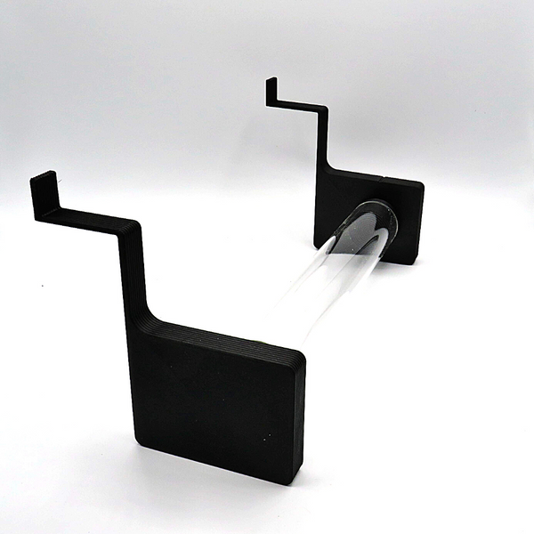 Camper Zewa Holder para VW T5 y T6 - Design Kokox