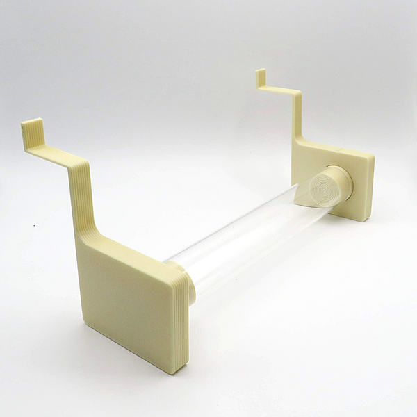 Camper Zewa Holder para VW T5 y T6 - Design Kokox
