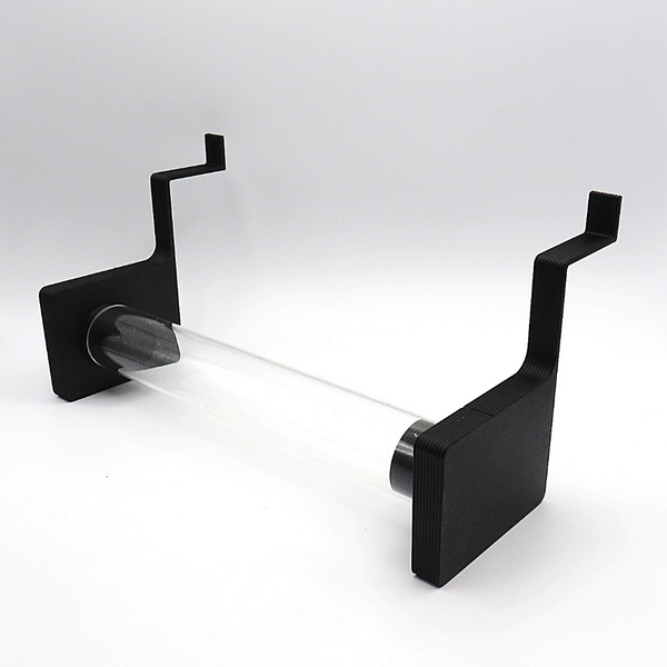 Camper Zewa Holder para VW T5 y T6 - Design Kokox