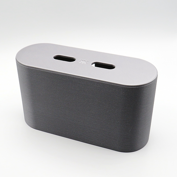 Maritimx Powerbox pour plusieurs sockets - Kokox Design