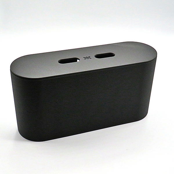 Maritimx Powerbox pour plusieurs sockets - Kokox Design