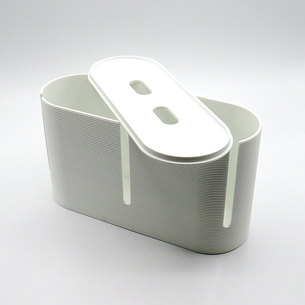 Maritimx Powerbox pour plusieurs sockets - Kokox Design