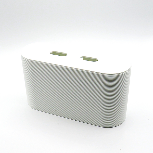Maritimx Powerbox pour plusieurs sockets - Kokox Design