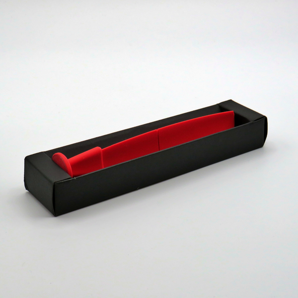 Iqpen - en forme de printemps - Kokox Design