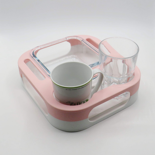 Conception Chillbox en 64 variantes de couleur avec personnalisation - Kokox Design