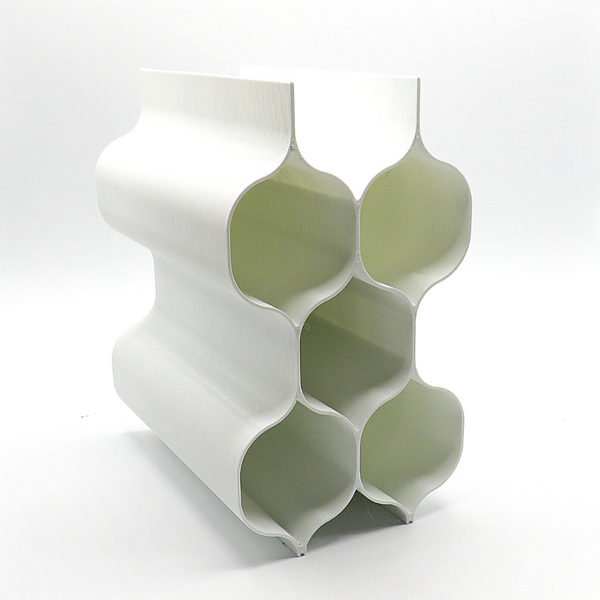 Vino Electrical Regal Six - Design Kokox