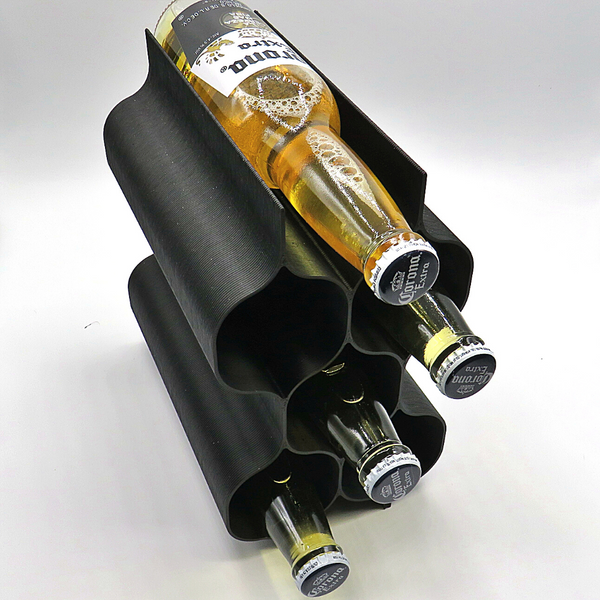 Vino Electrical Regal Six - Design Kokox