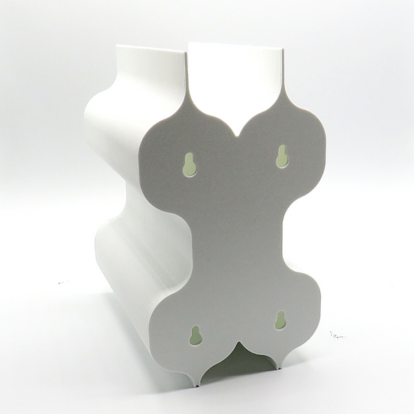 Vino Electrical Regal Six - Design Kokox