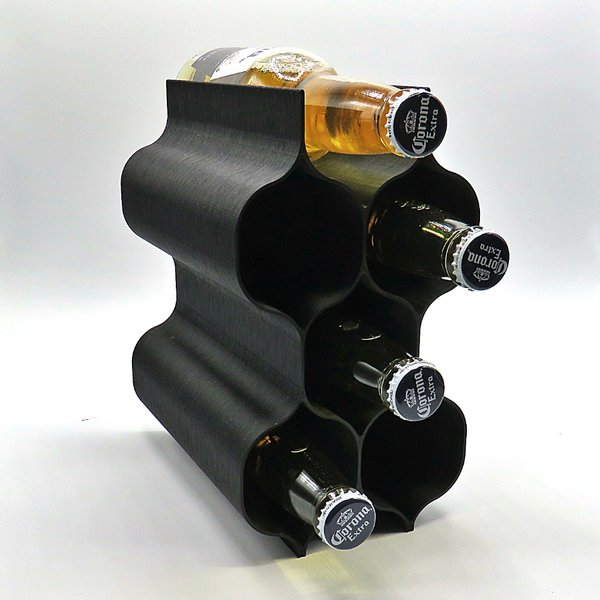 Vino Electrical Regal Six - Design Kokox