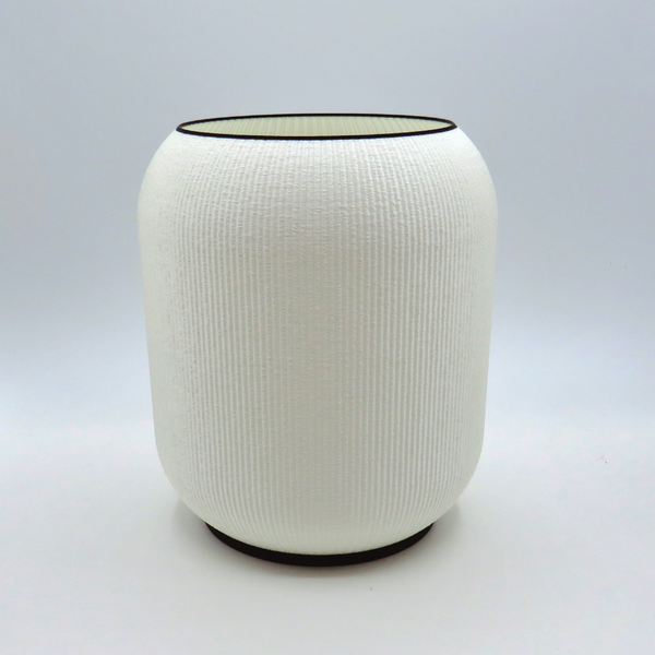 Aurelia - design table lamp - Kokox design