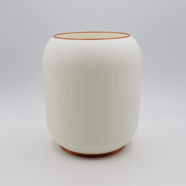 Aurelia - design table lamp - Kokox design