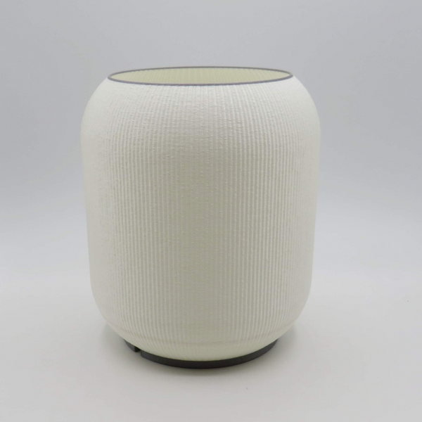 Aurelia - design table lamp - Kokox design