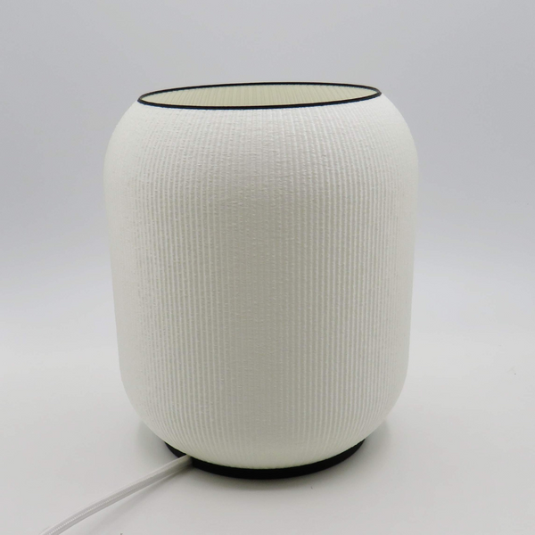 Aurelia - design table lamp - Kokox design