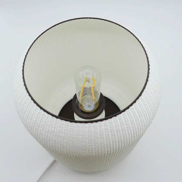Aurelia - design table lamp - Kokox design