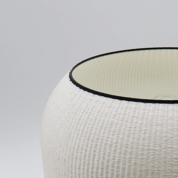 Aurelia - design table lamp - Kokox design