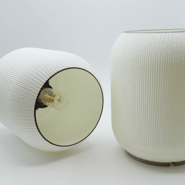 Aurelia - design table lamp - Kokox design