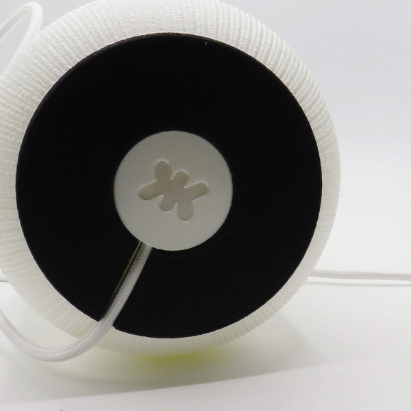 Aurelia - design table lamp - Kokox design