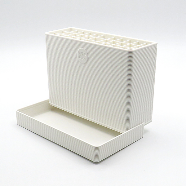 Kit de table - Couplerie Boxx avec couverts - Kokox Design