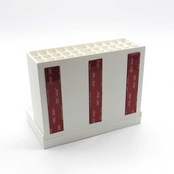 Kit de table - Couplerie Boxx avec couverts - Kokox Design