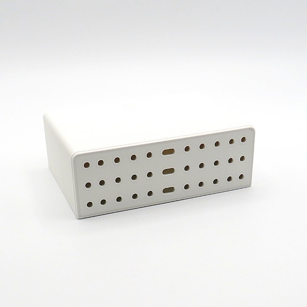 Kit de table - Couplerie Boxx avec couverts - Kokox Design
