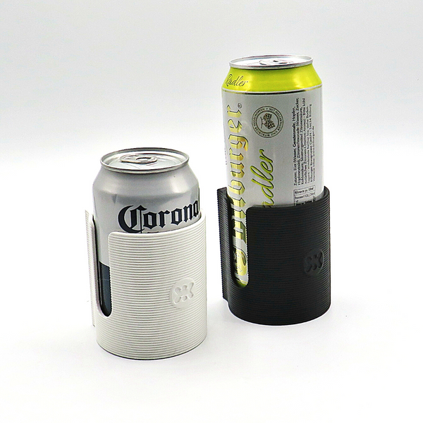 Boire des dinos de boisson - Kokox Design
