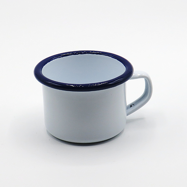 Copas de esmalte maritimx - Design Kokox