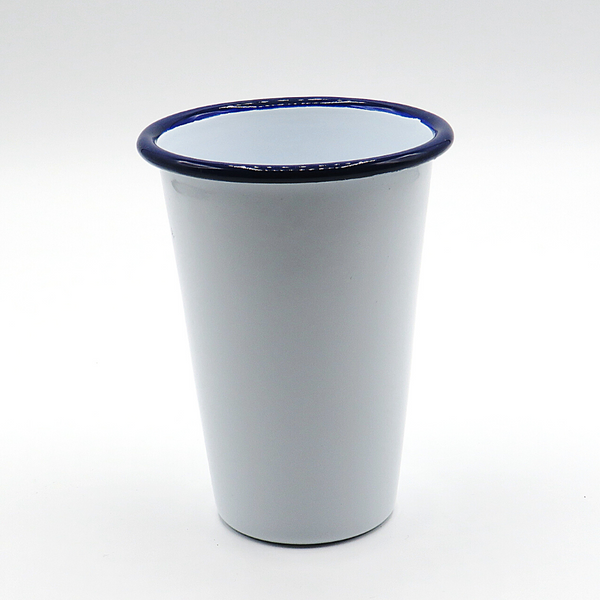 Copas de esmalte maritimx - Design Kokox