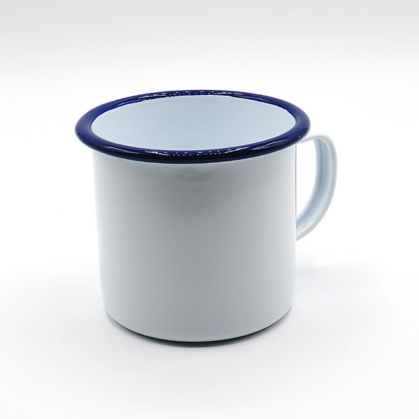 Copas de esmalte maritimx - Design Kokox