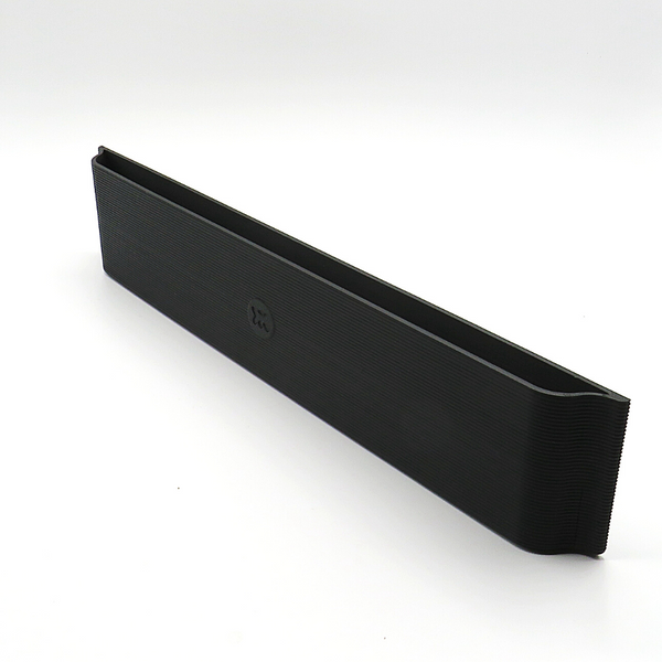 Slim - Compartiment de stockage - Kokox Design