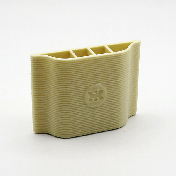 Slim - Compartiment de stockage - Kokox Design
