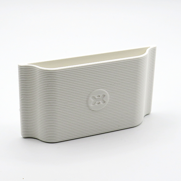 Slim - Compartiment de stockage - Kokox Design