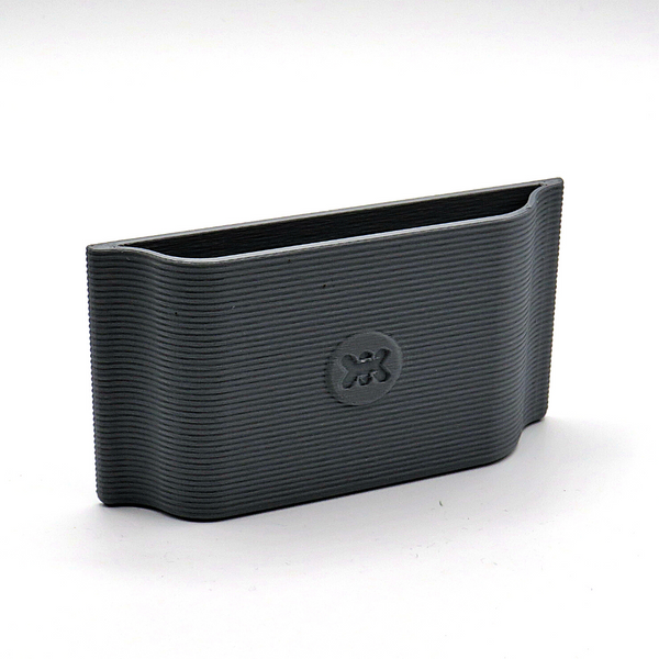 Slim - Compartiment de stockage - Kokox Design