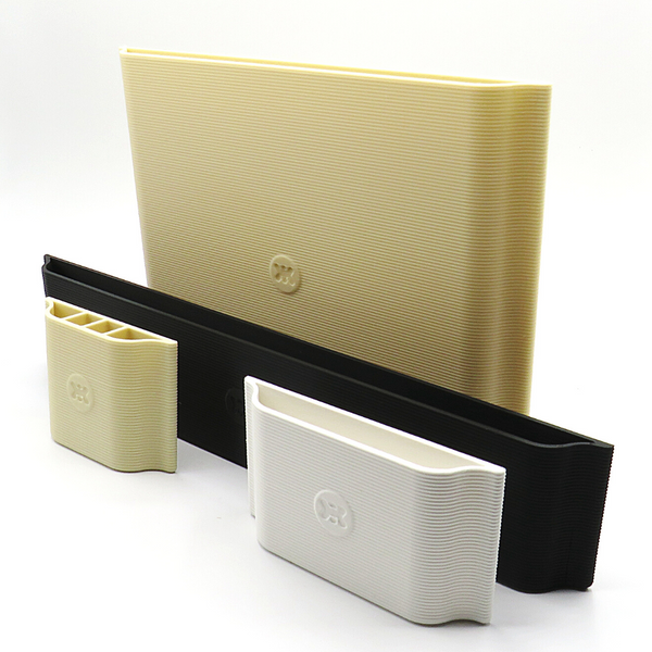 Slim - Compartiment de stockage - Kokox Design