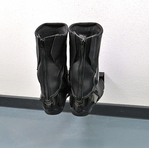RidenX Schuhhalterung - KoKoX Design